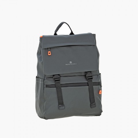 Κανένα σετ εικόνων 